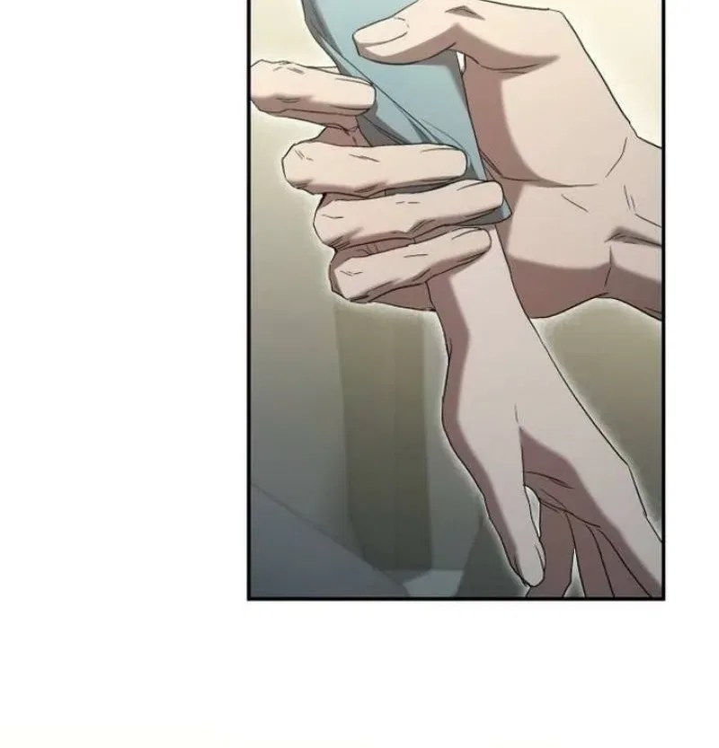 The Managing Director is Short of One Night Chapter 9 – Page 84