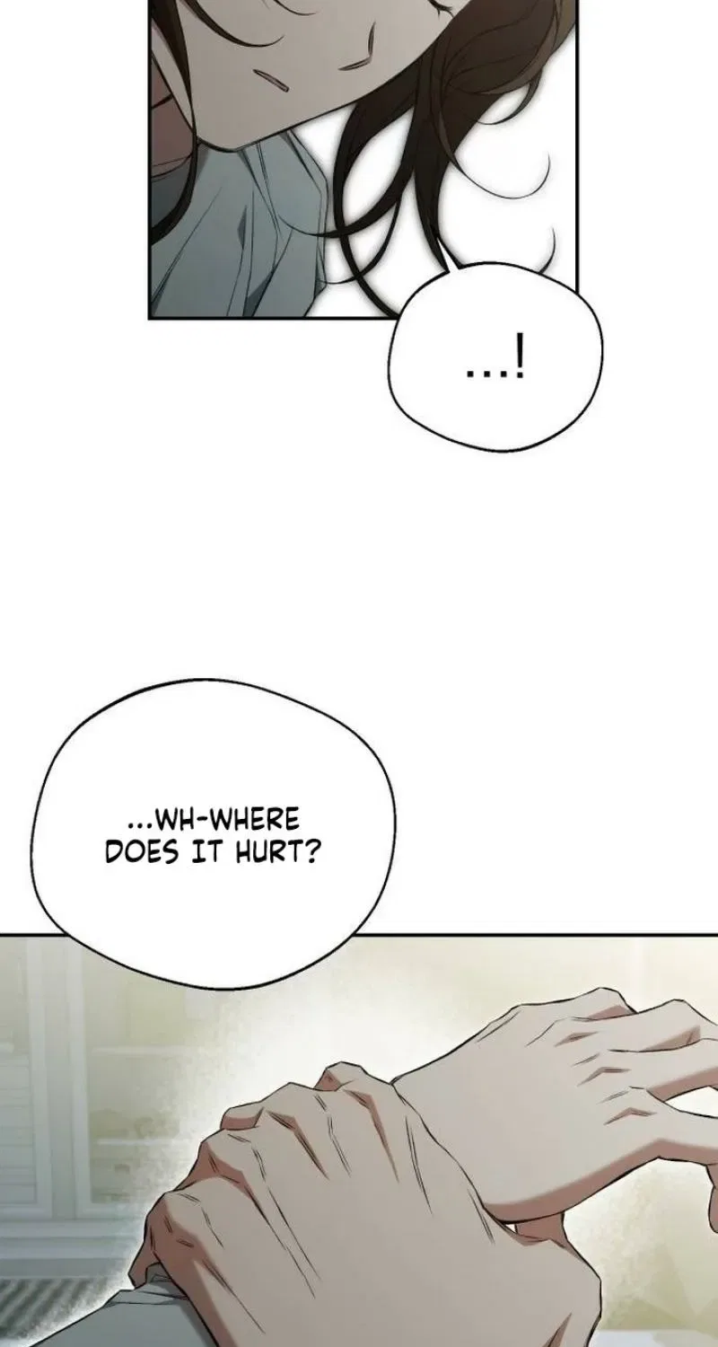 The Managing Director is Short of One Night Chapter 9 – Page 89