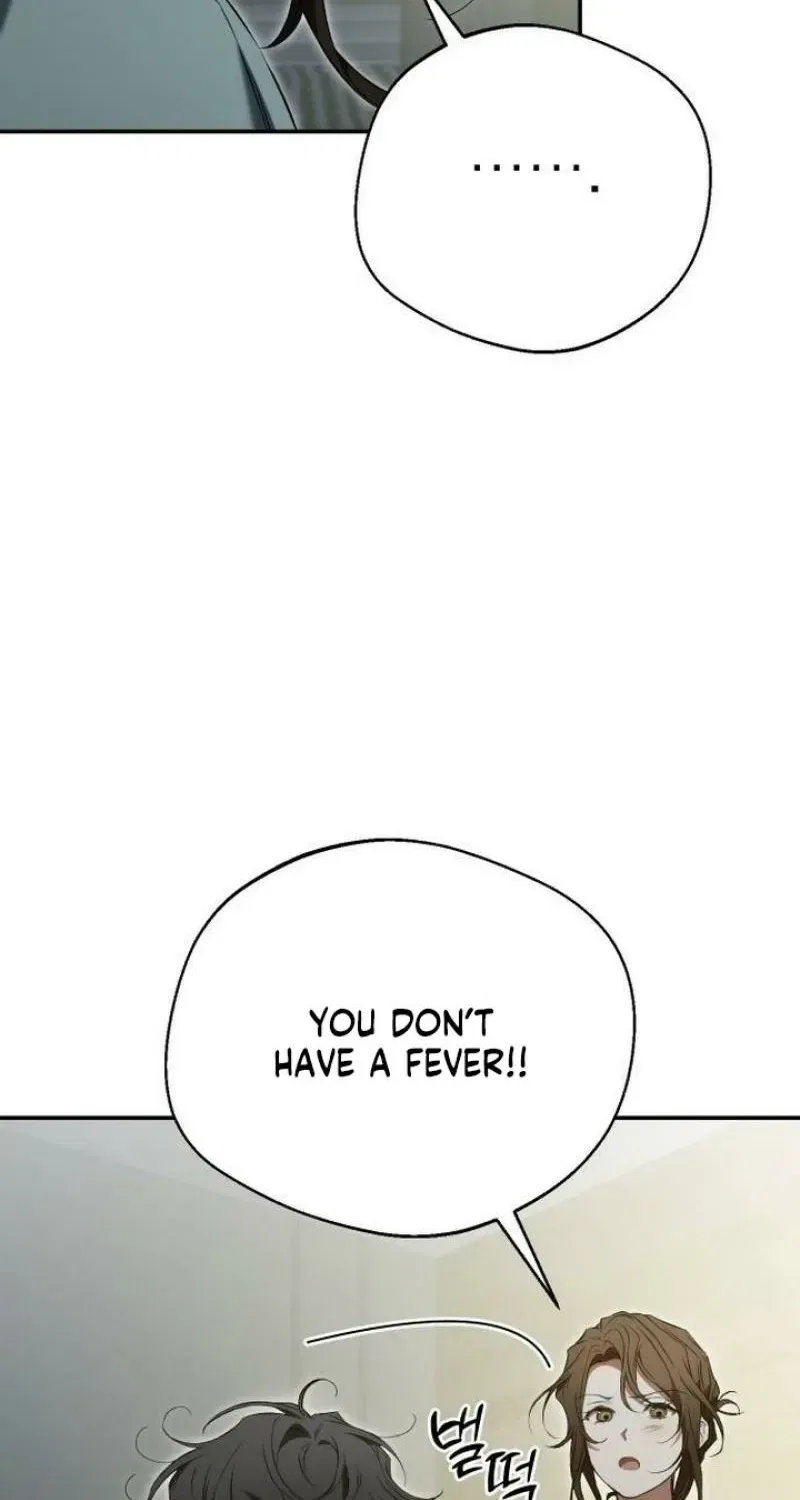 The Managing Director is Short of One Night Chapter 9 – Page 93