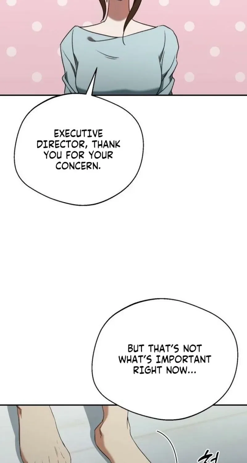 The Managing Director is Short of One Night Chapter 9 – Page 105