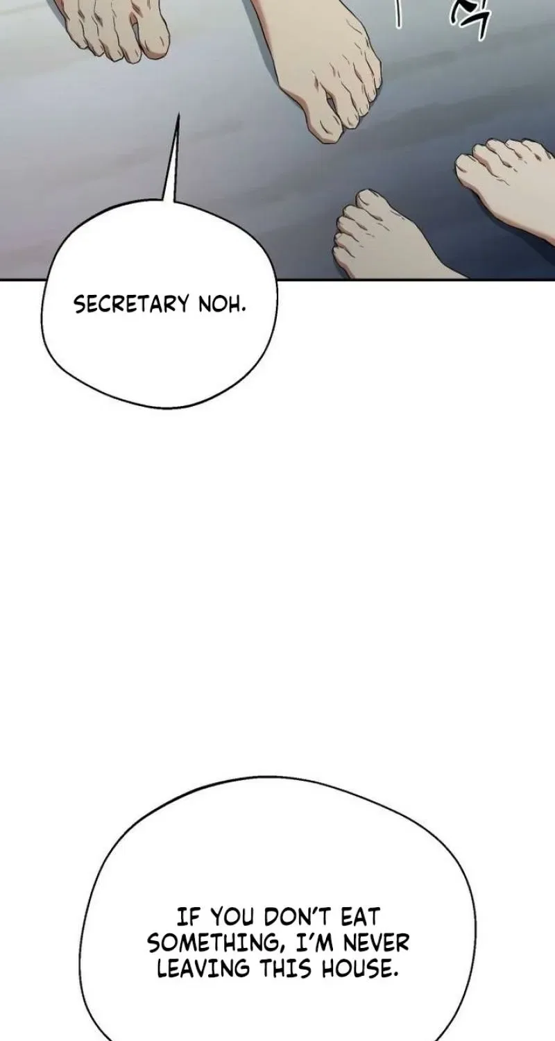 The Managing Director is Short of One Night Chapter 9 – Page 106