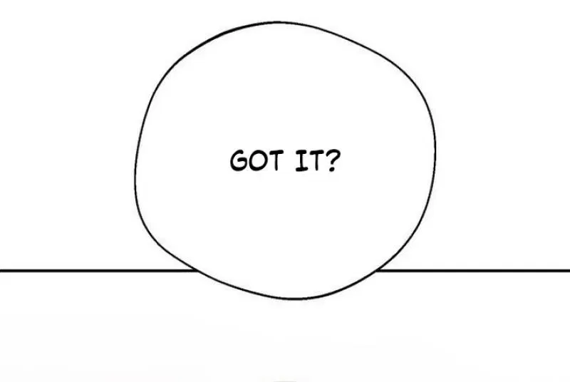 The Managing Director is Short of One Night Chapter 9 – Page 108