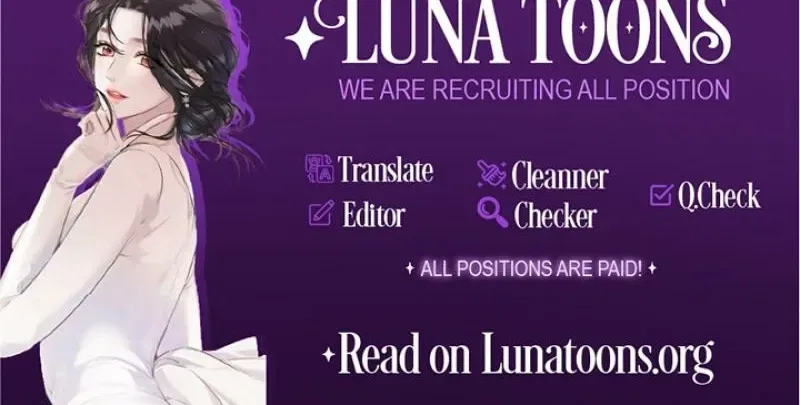 The Managing Director is Short of One Night Chapter 9 – Page 112