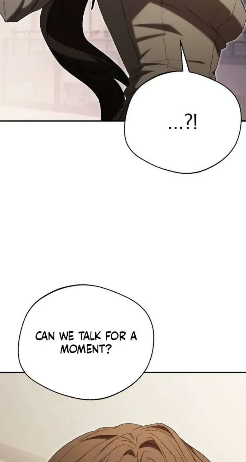 The Managing Director is Short of One Night Chapter 8 – Page 2