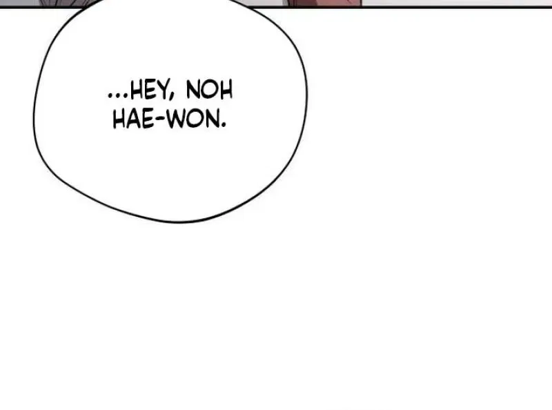 The Managing Director is Short of One Night Chapter 8 – Page 12