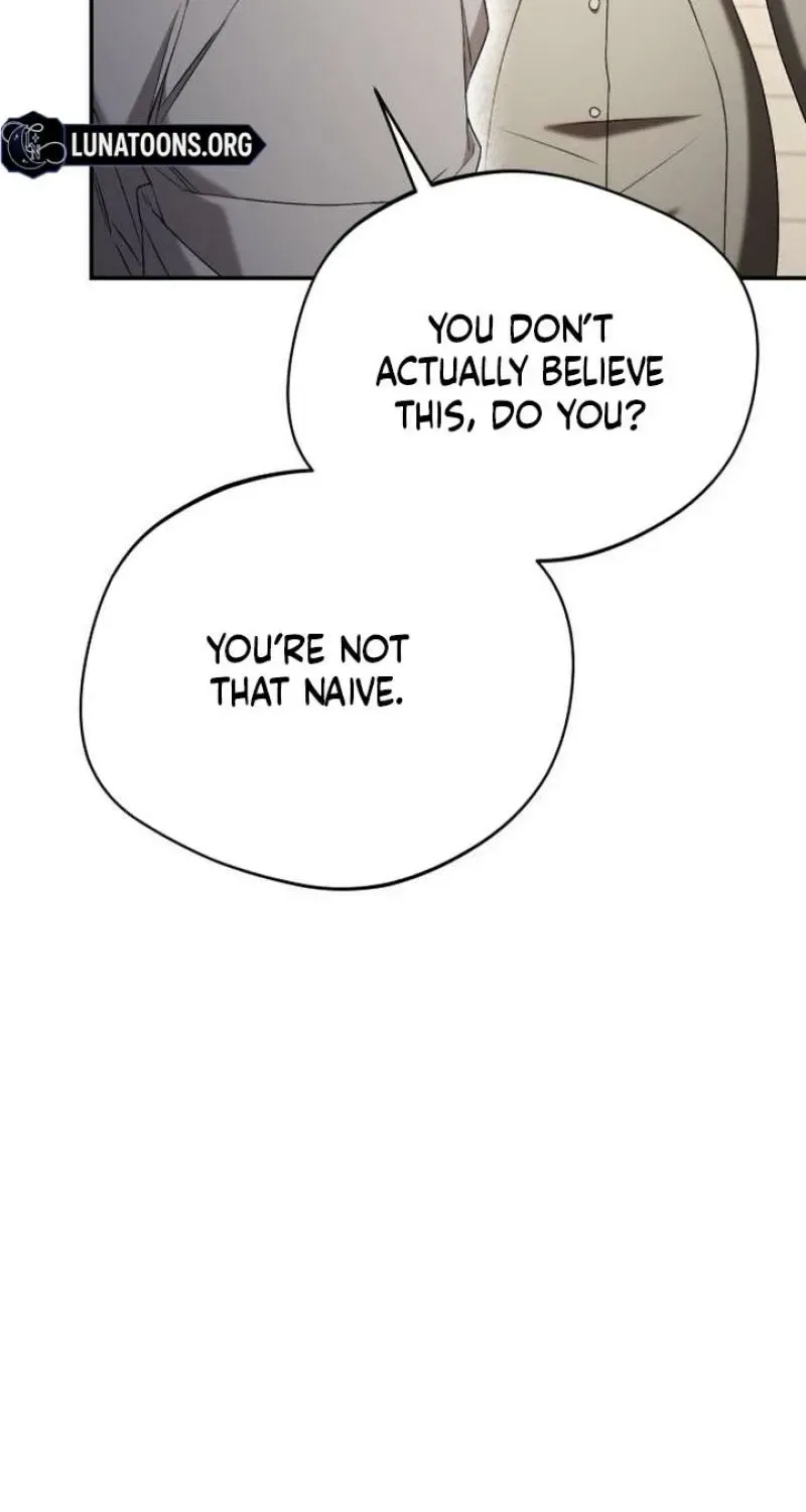 The Managing Director is Short of One Night Chapter 8 – Page 16