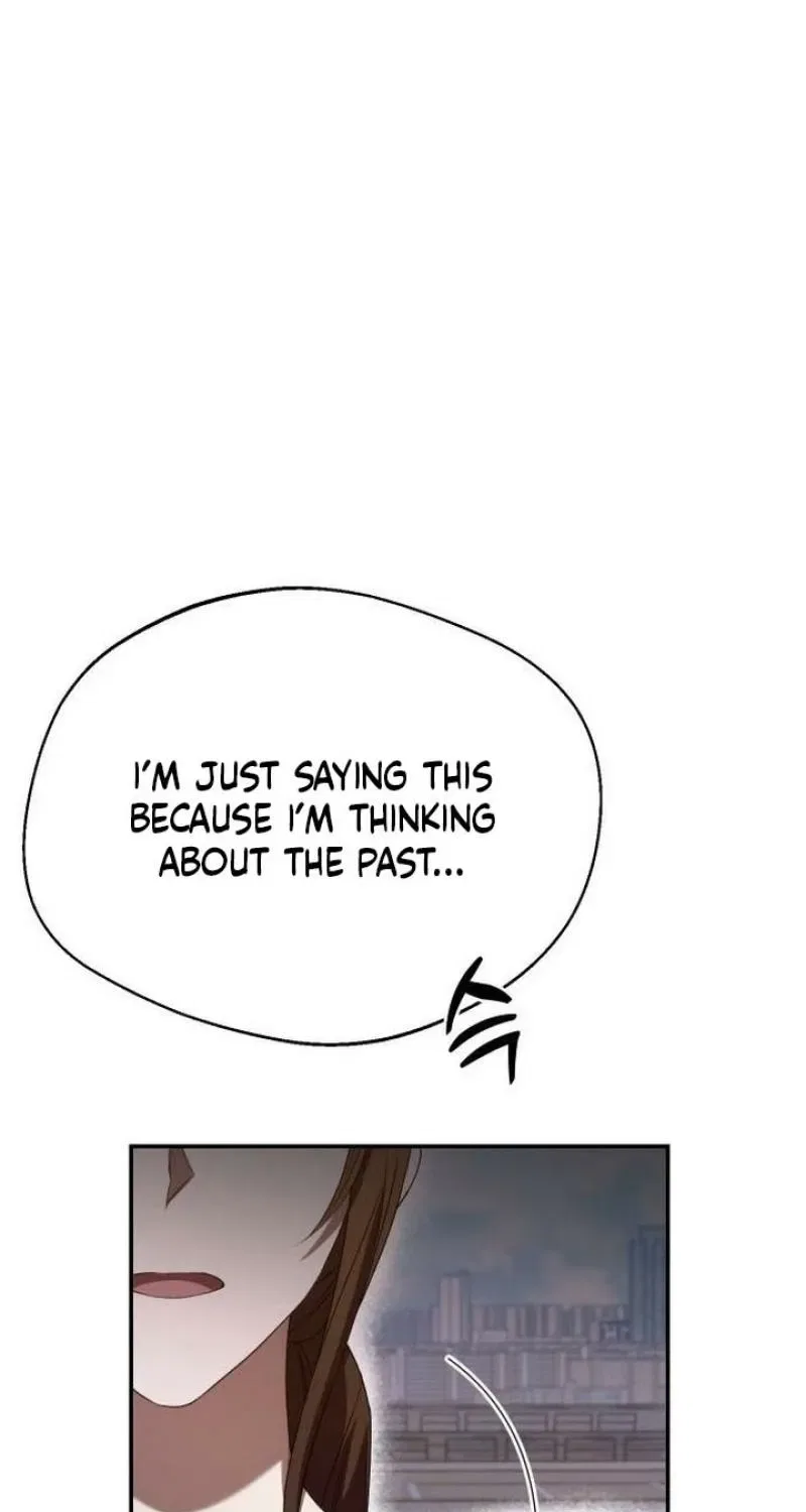 The Managing Director is Short of One Night Chapter 8 – Page 37