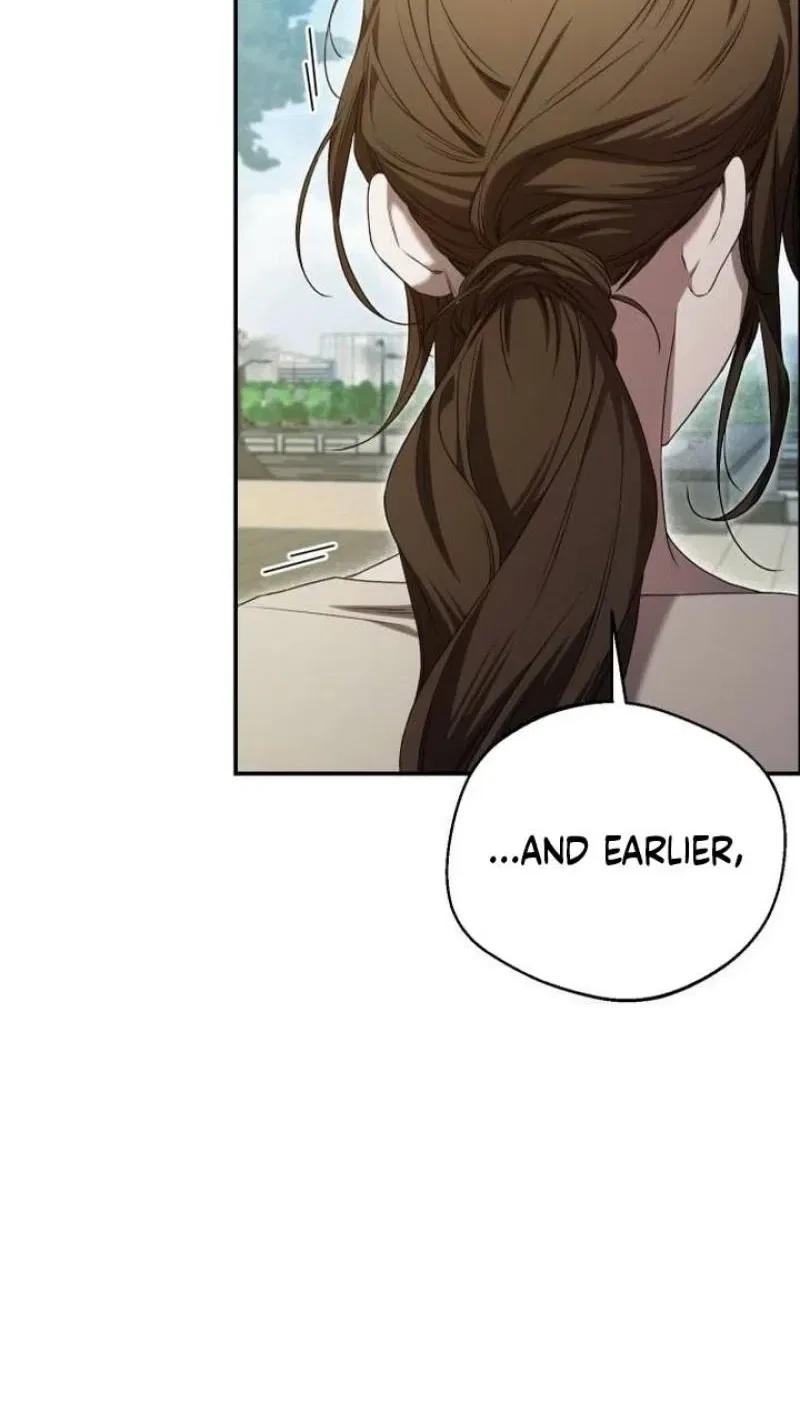 The Managing Director is Short of One Night Chapter 8 – Page 46