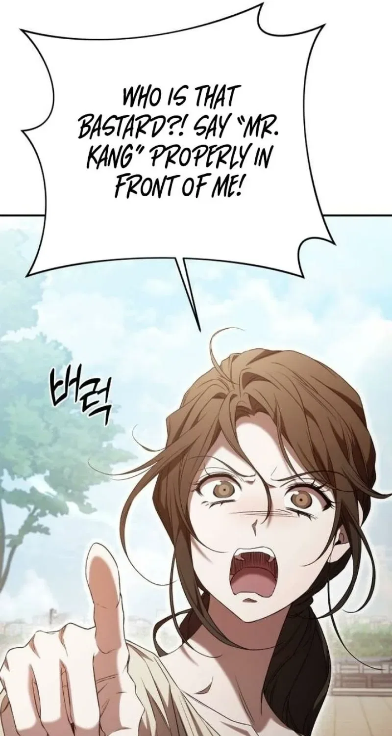 The Managing Director is Short of One Night Chapter 8 – Page 47