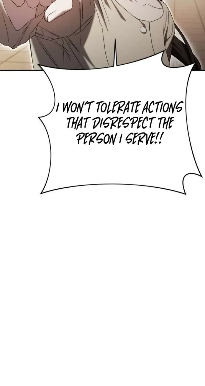 The Managing Director is Short of One Night Chapter 8 – Page 48