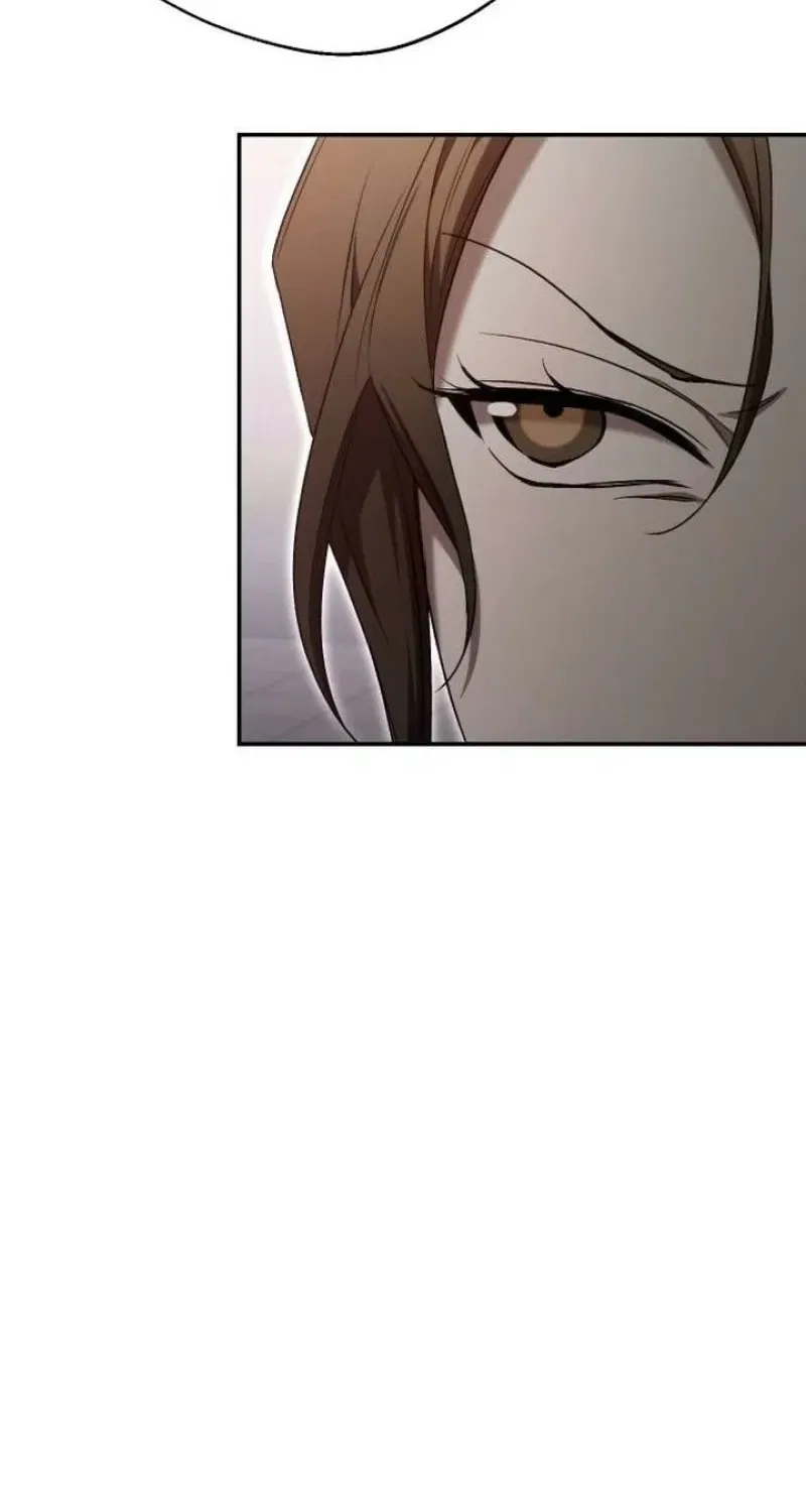 The Managing Director is Short of One Night Chapter 8 – Page 53