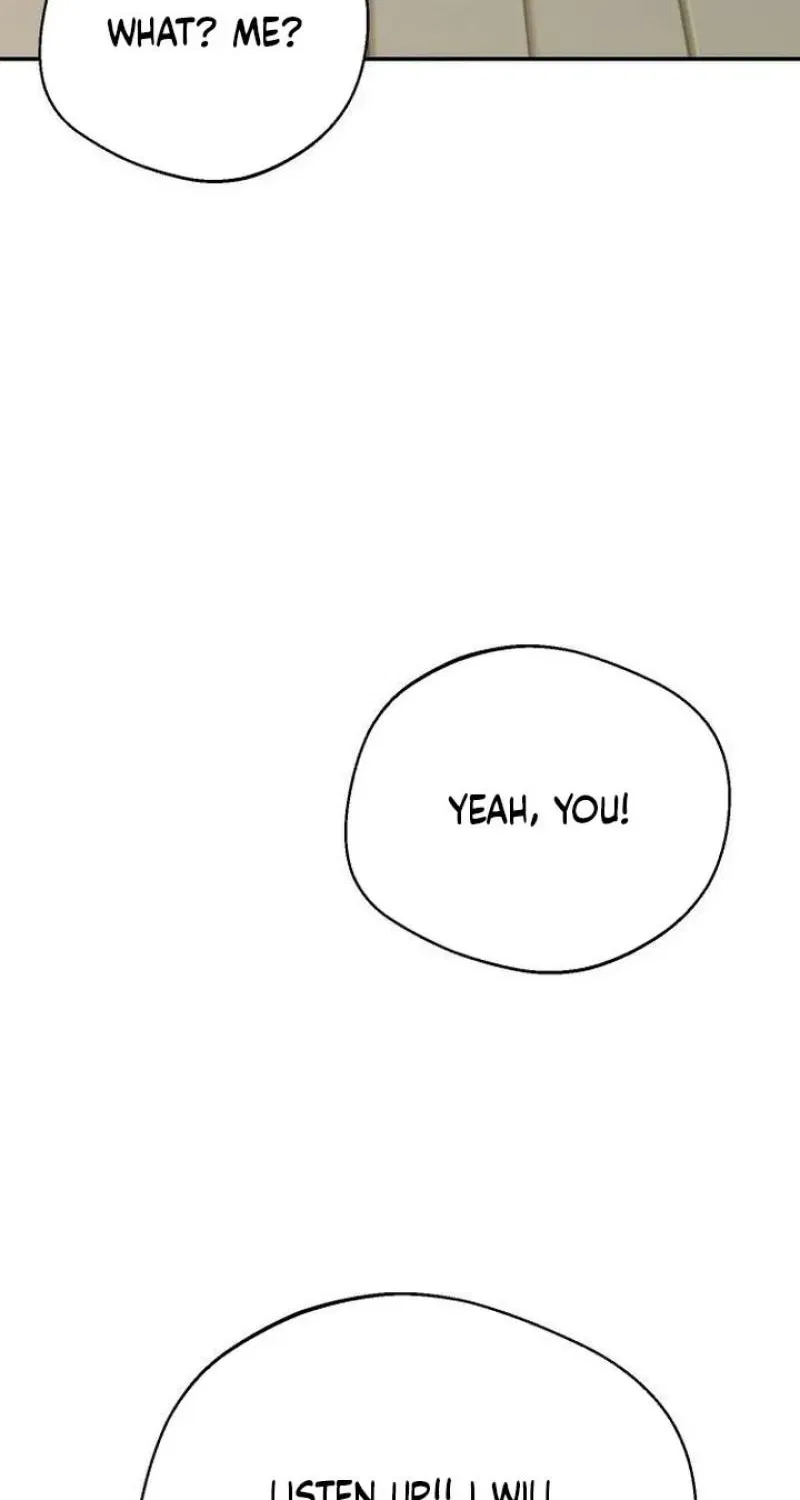 The Managing Director is Short of One Night Chapter 8 – Page 60