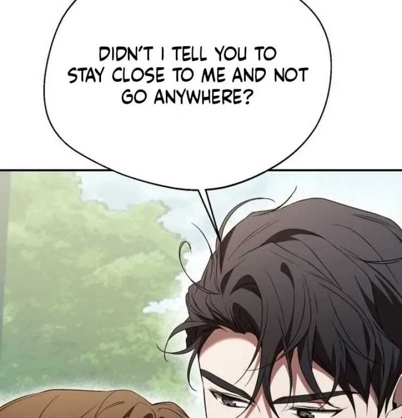The Managing Director is Short of One Night Chapter 8 – Page 76
