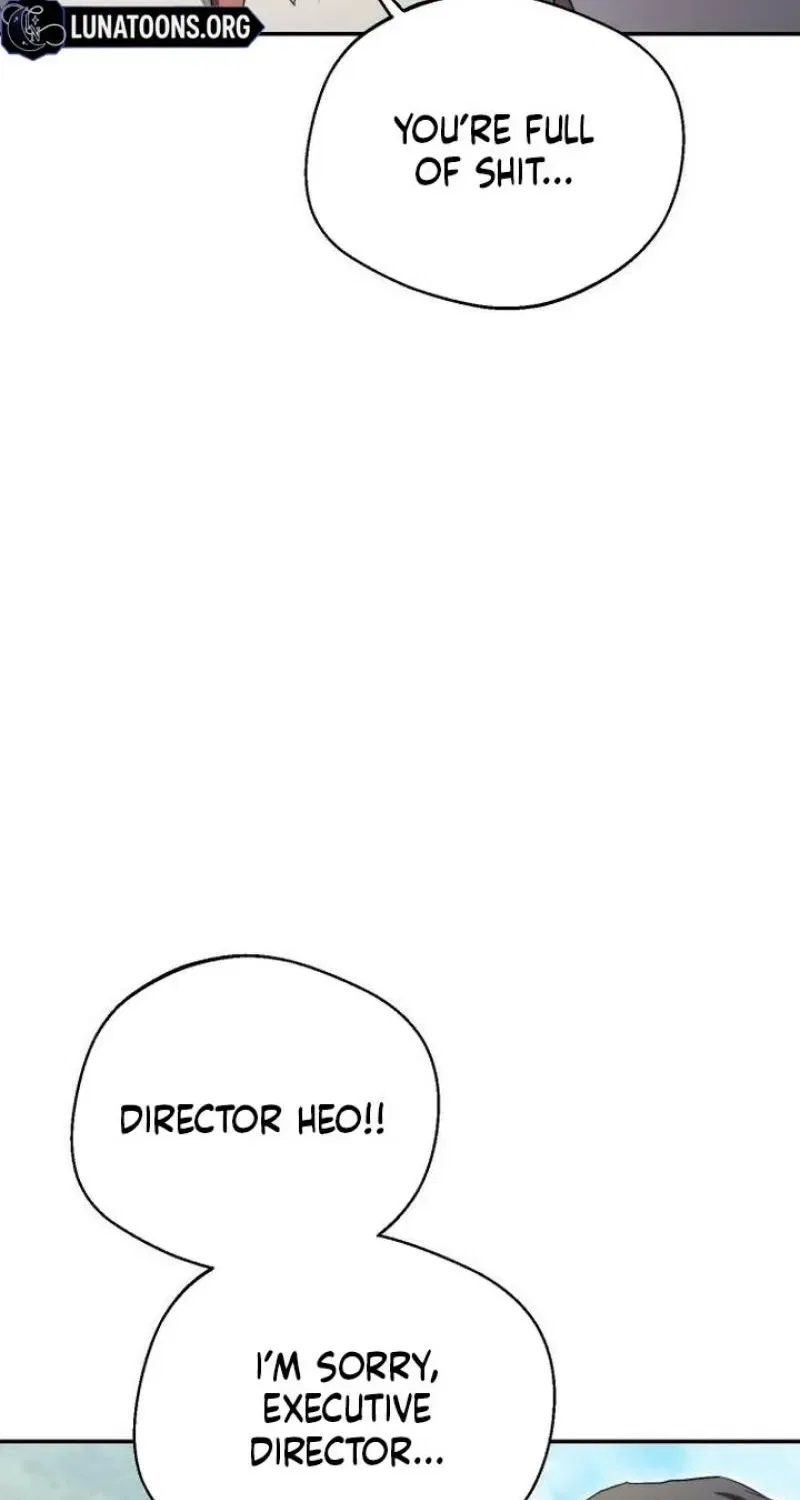 The Managing Director is Short of One Night Chapter 8 – Page 80