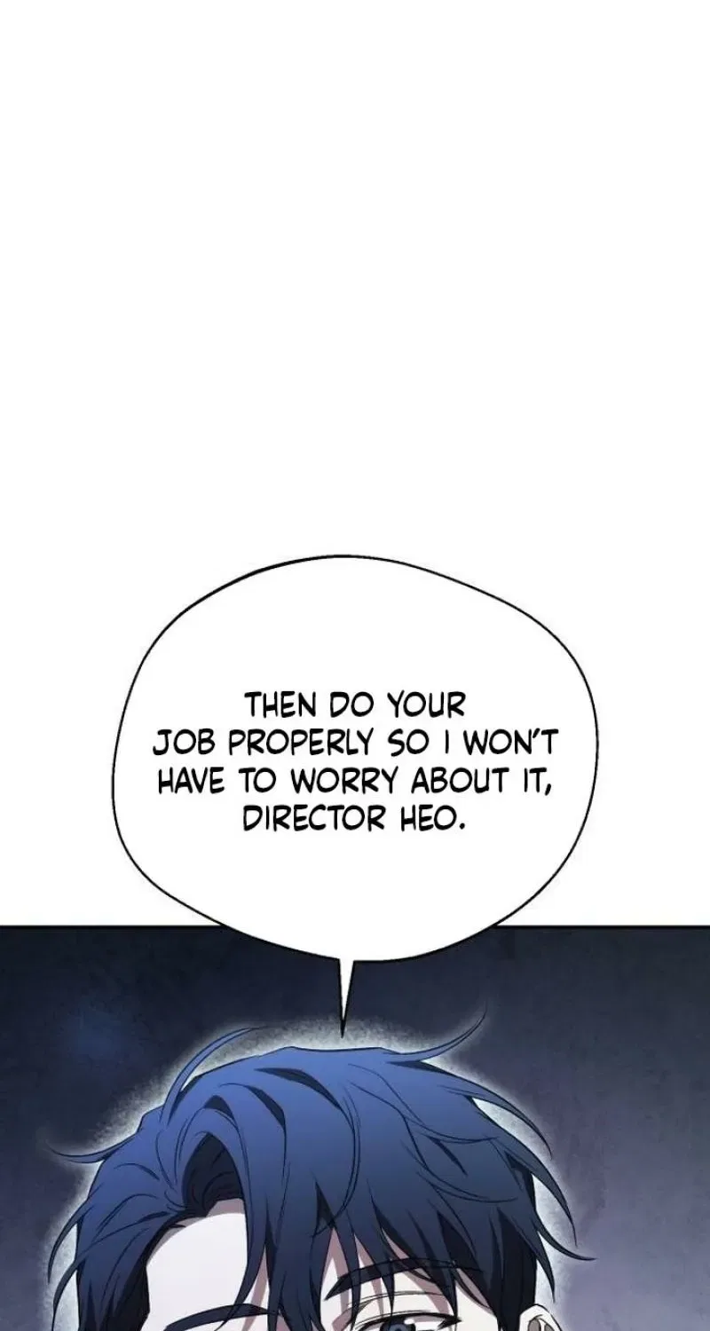 The Managing Director is Short of One Night Chapter 8 – Page 89
