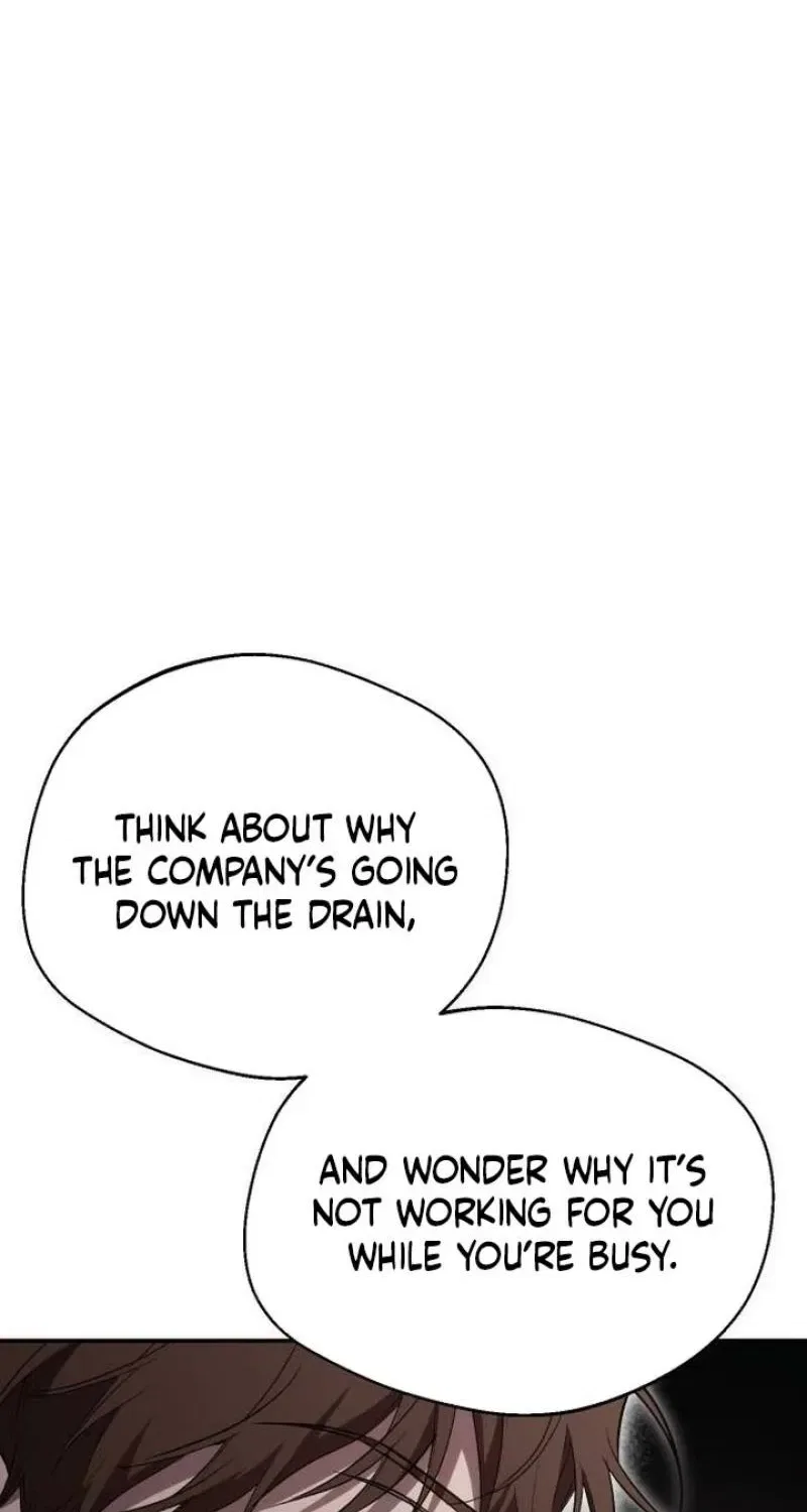 The Managing Director is Short of One Night Chapter 8 – Page 91