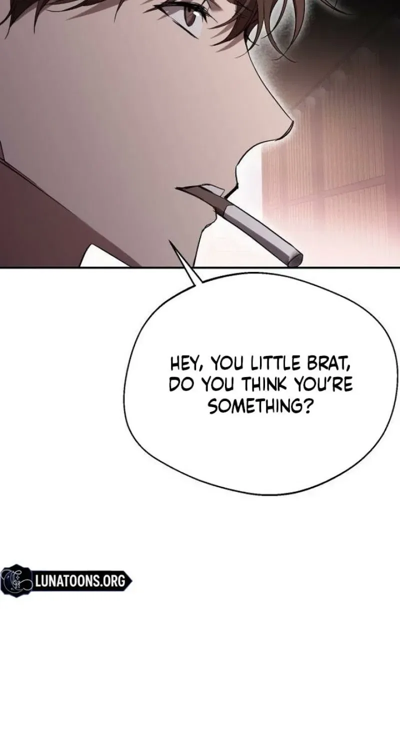 The Managing Director is Short of One Night Chapter 8 – Page 92