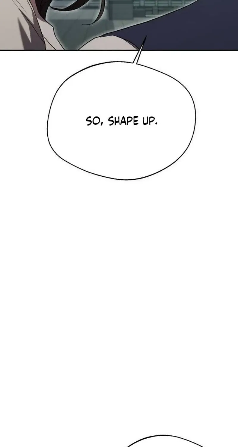 The Managing Director is Short of One Night Chapter 8 – Page 104