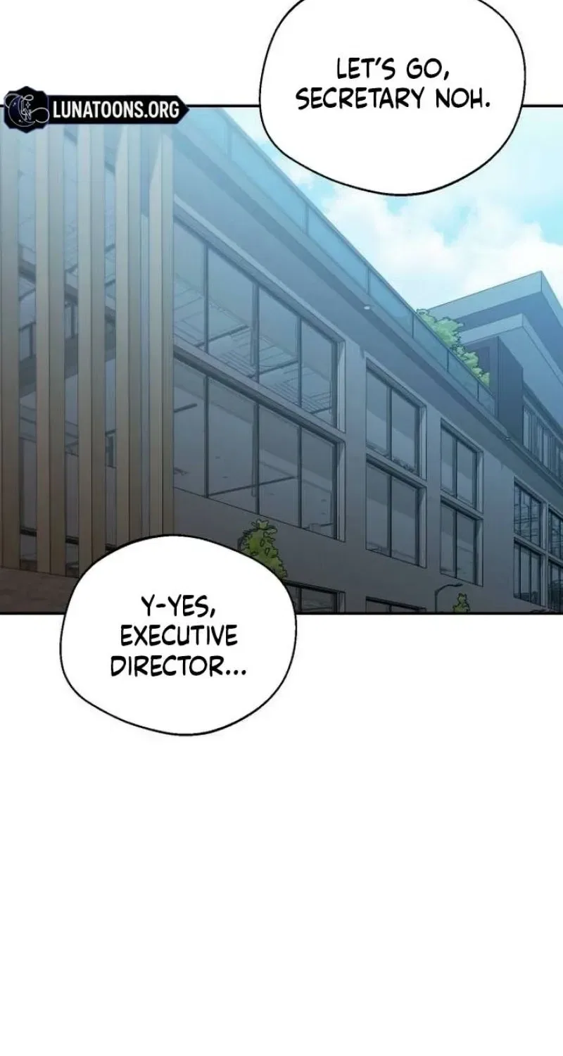 The Managing Director is Short of One Night Chapter 8 – Page 105