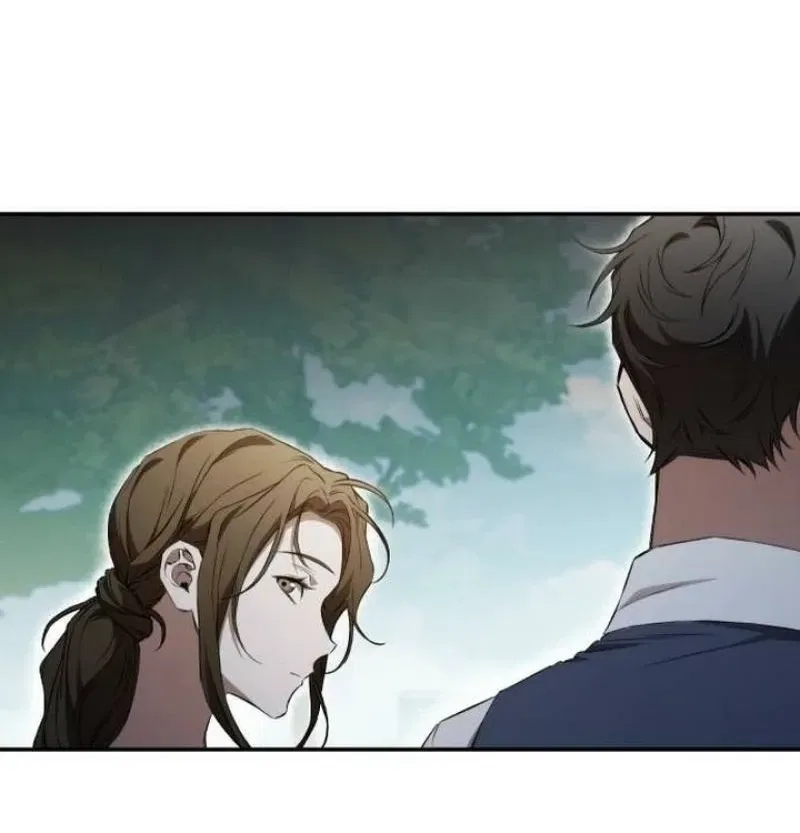 The Managing Director is Short of One Night Chapter 8 – Page 106