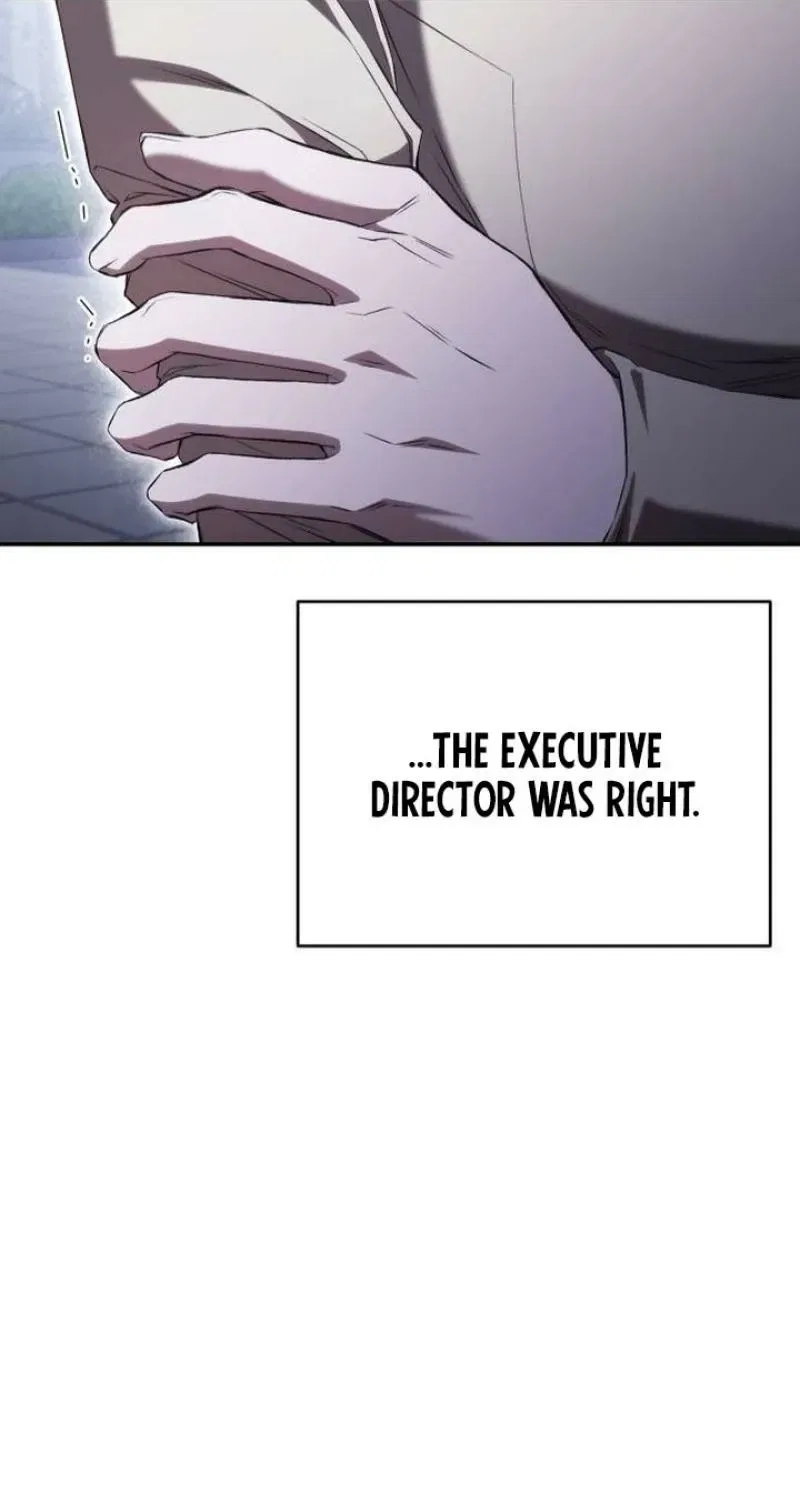The Managing Director is Short of One Night Chapter 8 – Page 109
