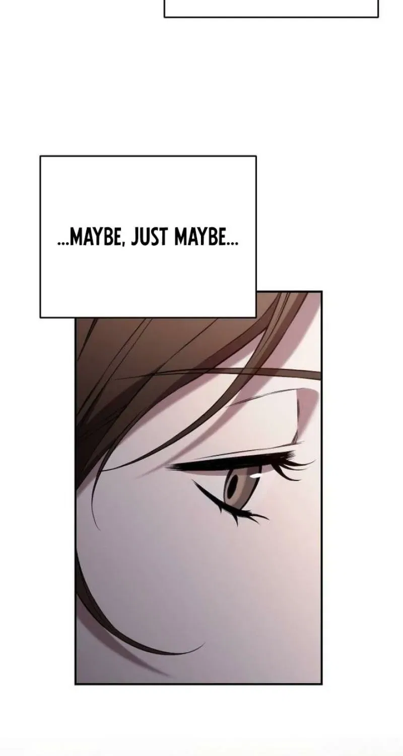 The Managing Director is Short of One Night Chapter 8 – Page 111
