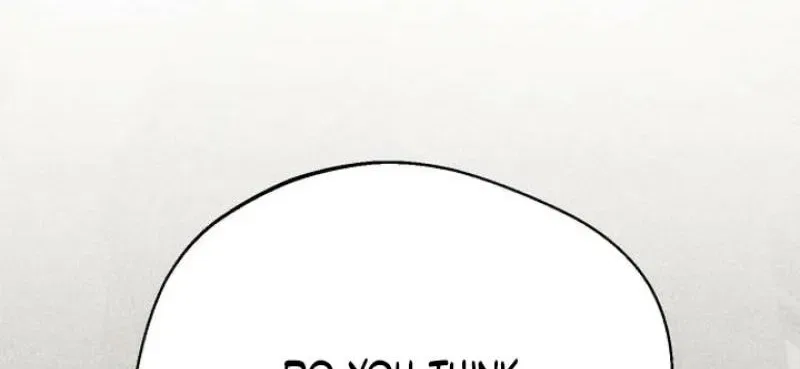 The Managing Director is Short of One Night Chapter 8 – Page 112