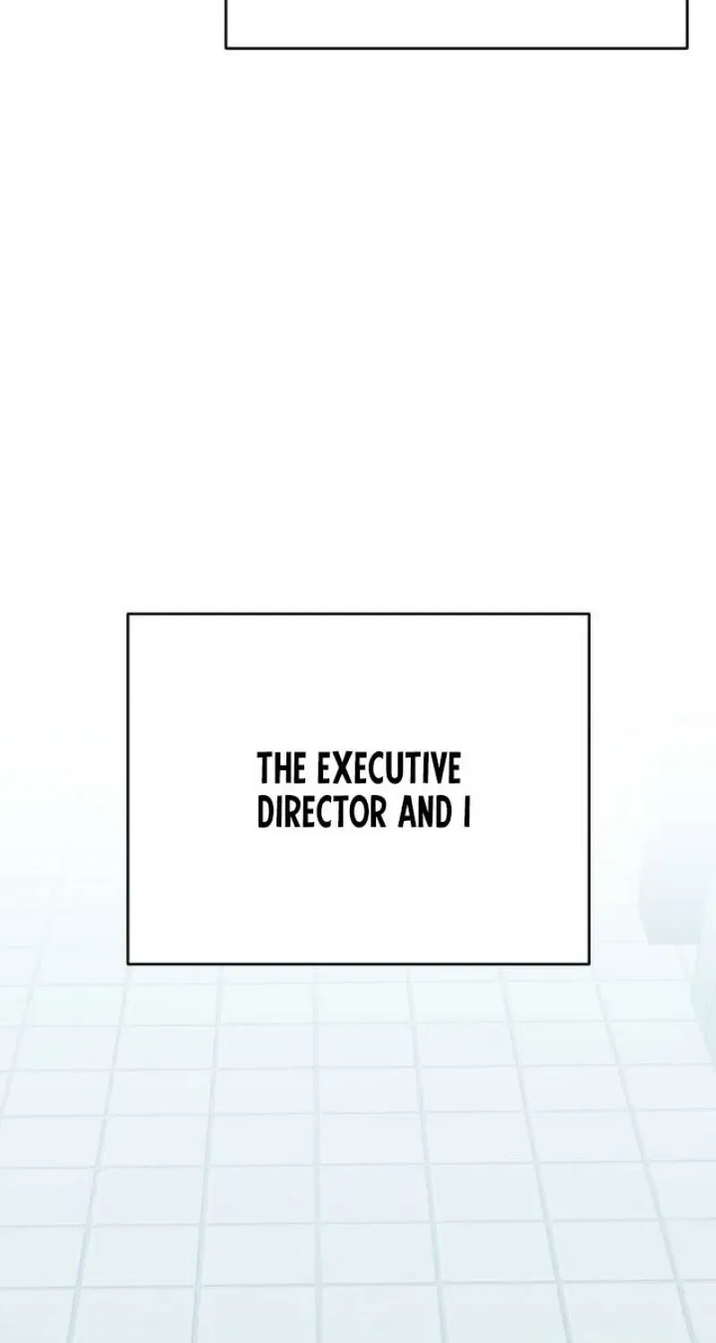 The Managing Director is Short of One Night Chapter 8 – Page 115