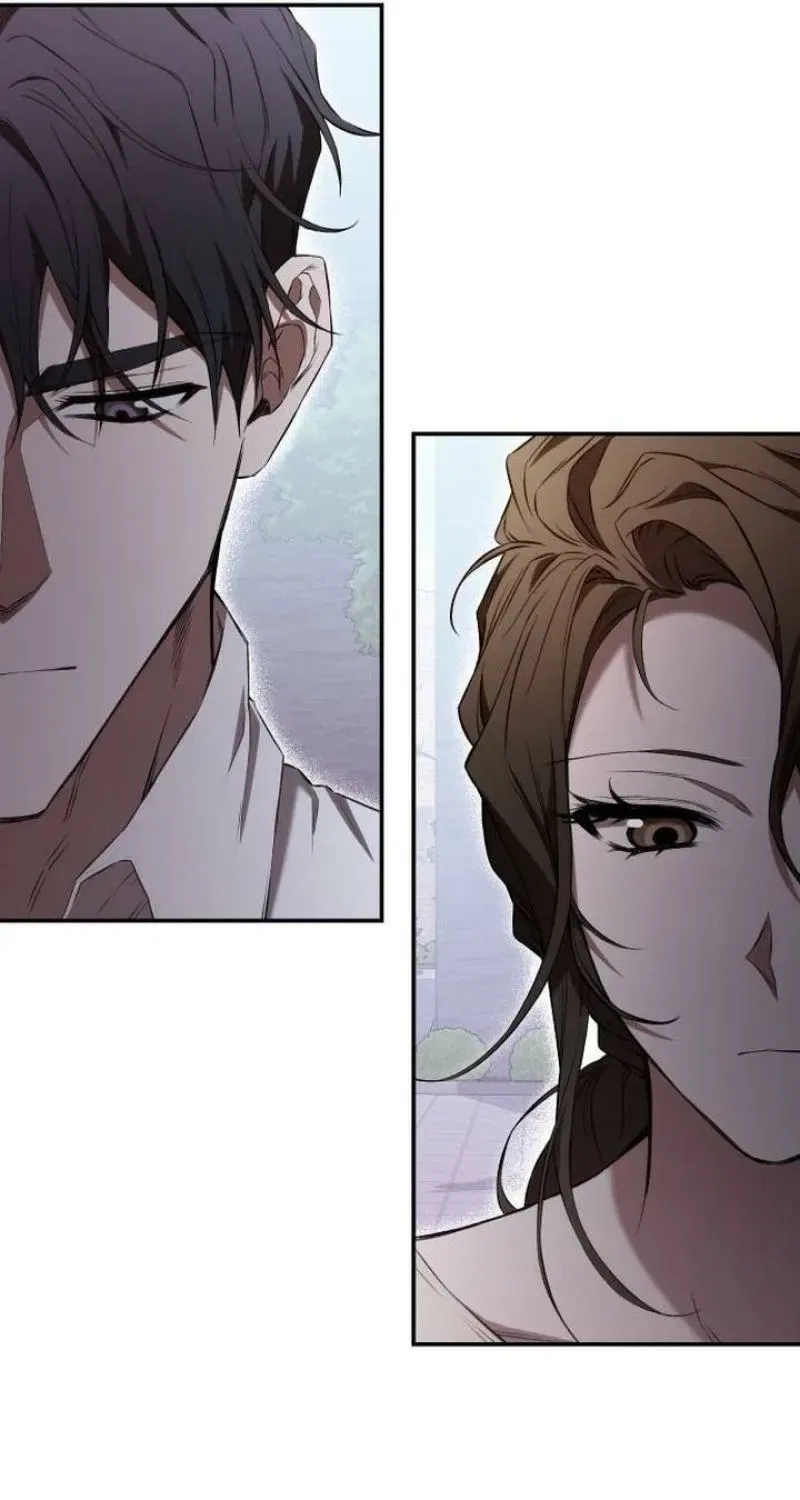 The Managing Director is Short of One Night Chapter 8 – Page 119