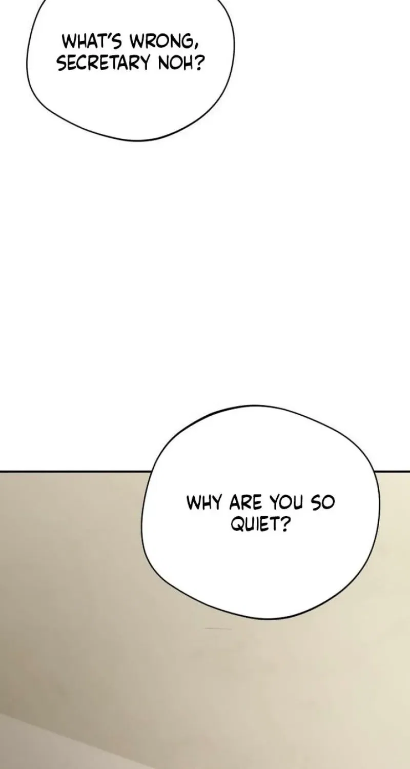 The Managing Director is Short of One Night Chapter 7 – Page 2