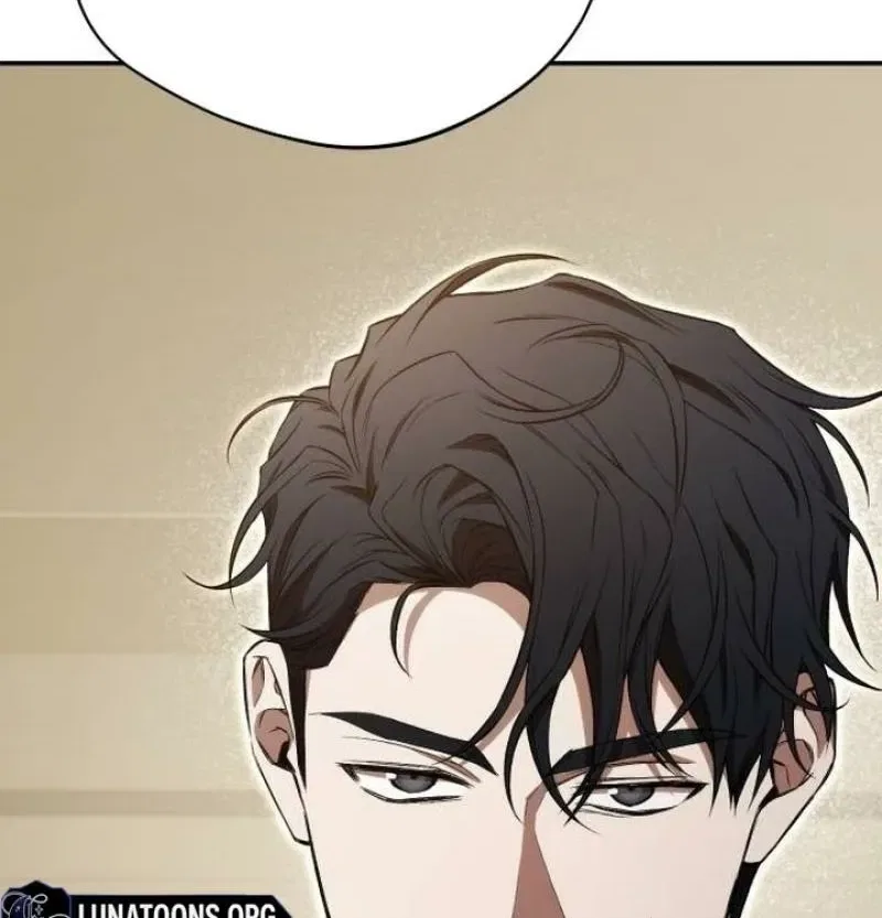 The Managing Director is Short of One Night Chapter 7 – Page 6