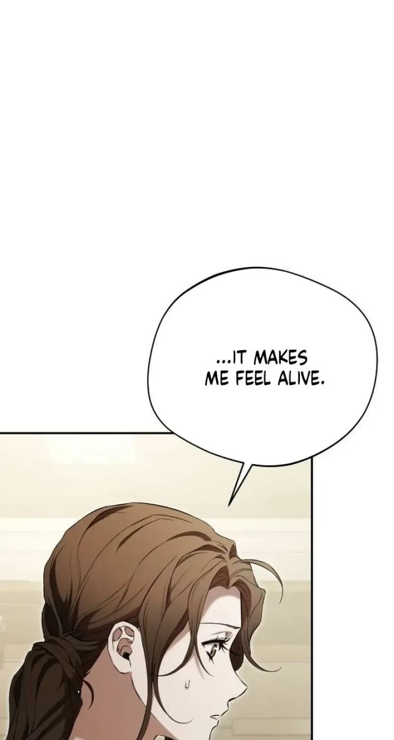 The Managing Director is Short of One Night Chapter 7 – Page 8