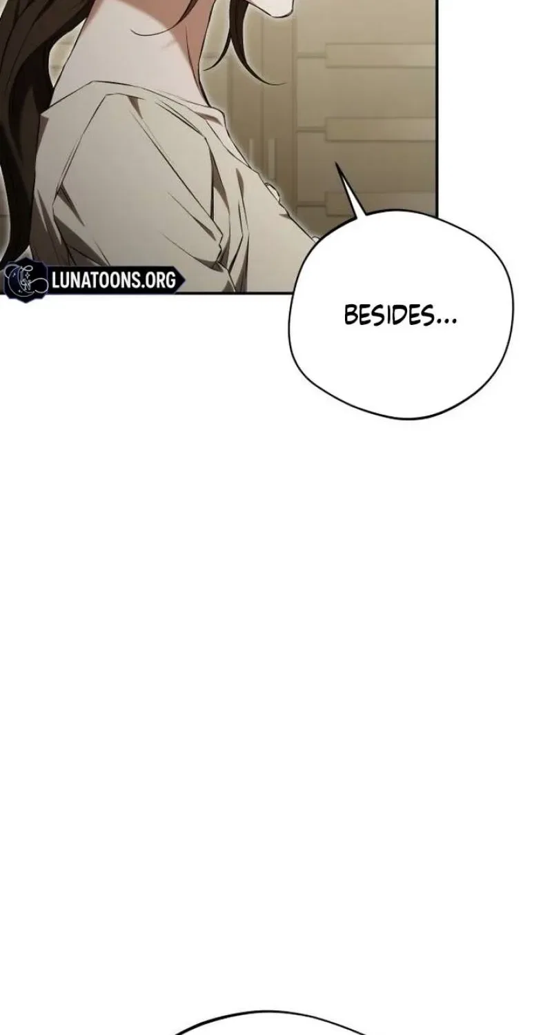 The Managing Director is Short of One Night Chapter 7 – Page 9