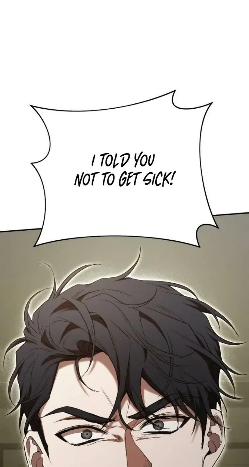 The Managing Director is Short of One Night Chapter 7 – Page 13
