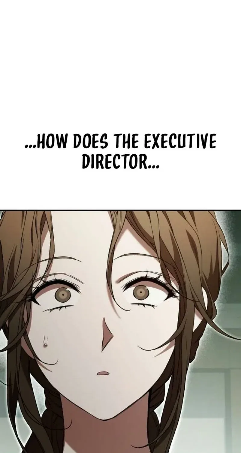 The Managing Director is Short of One Night Chapter 7 – Page 15