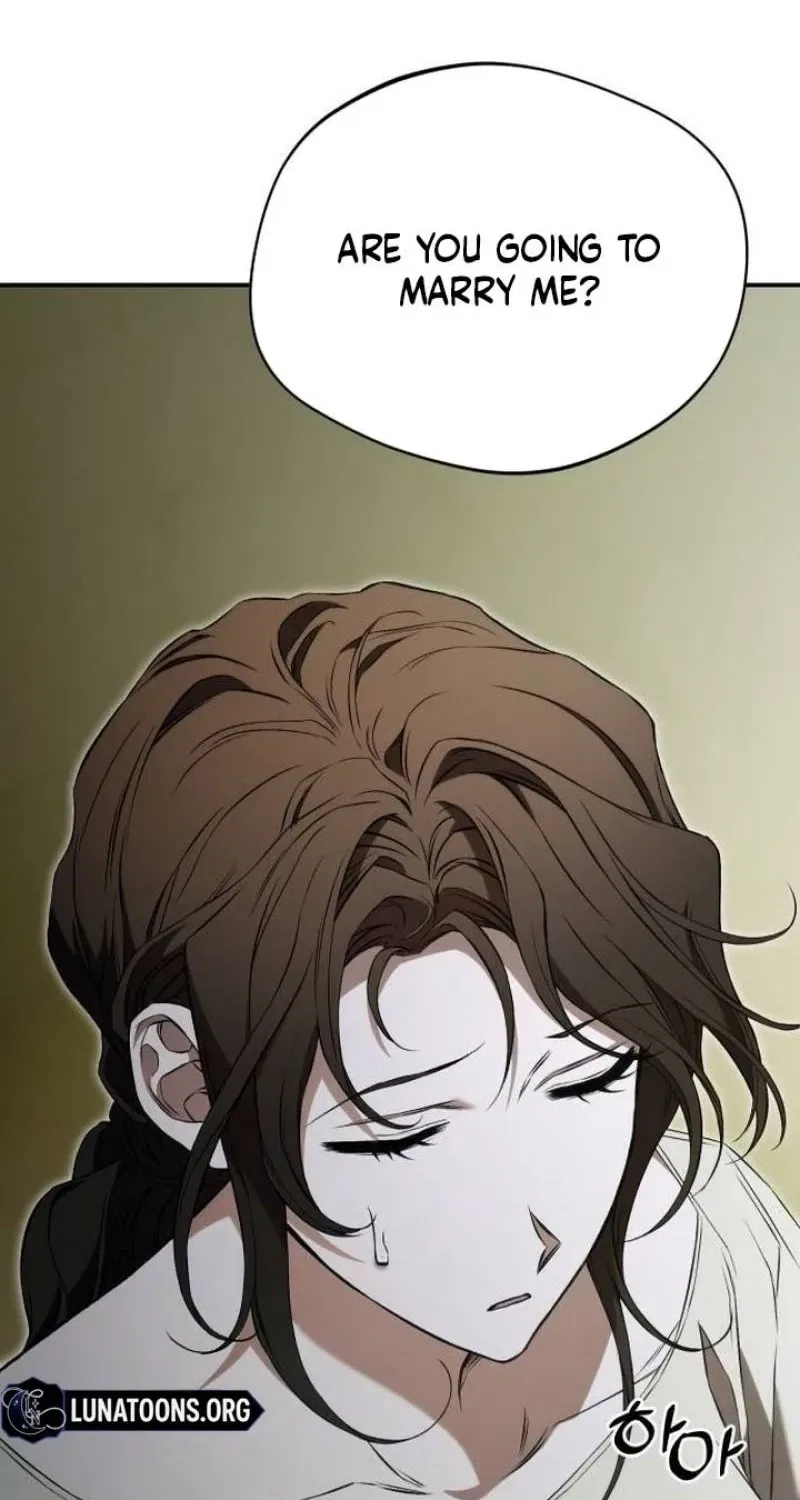 The Managing Director is Short of One Night Chapter 7 – Page 31