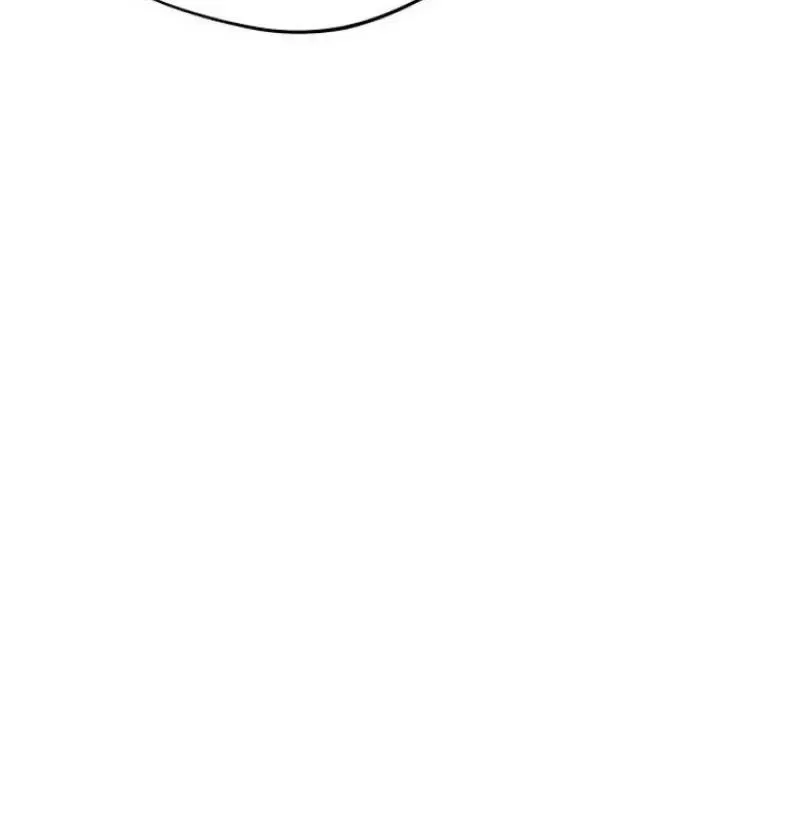 The Managing Director is Short of One Night Chapter 7 – Page 36