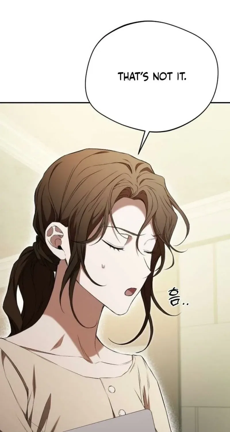 The Managing Director is Short of One Night Chapter 7 – Page 37