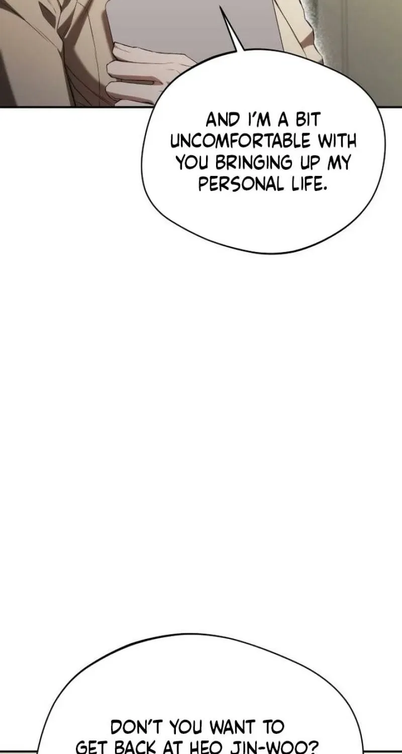 The Managing Director is Short of One Night Chapter 7 – Page 38