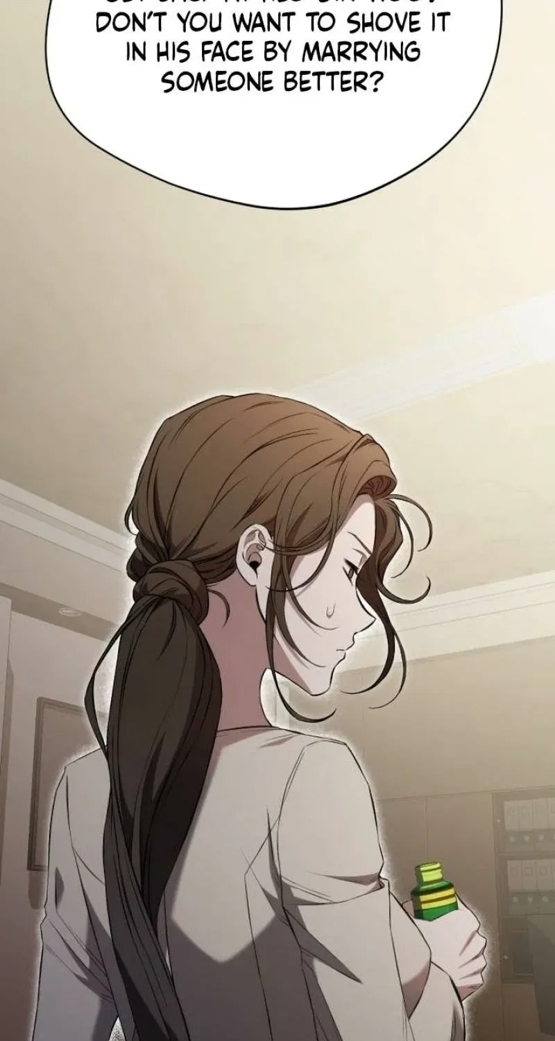 The Managing Director is Short of One Night Chapter 7 – Page 39