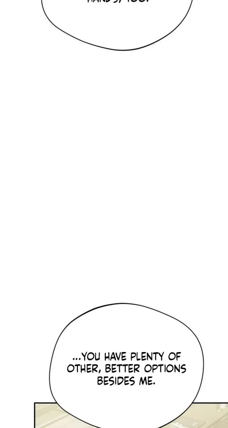 The Managing Director is Short of One Night Chapter 7 – Page 42