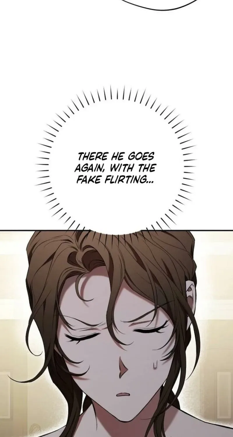 The Managing Director is Short of One Night Chapter 7 – Page 44