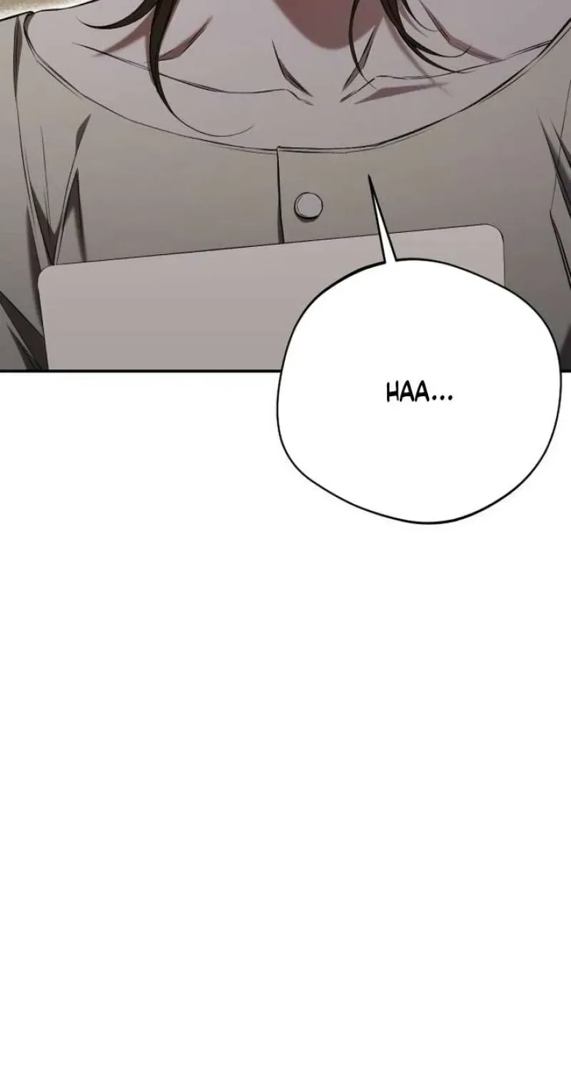 The Managing Director is Short of One Night Chapter 7 – Page 45