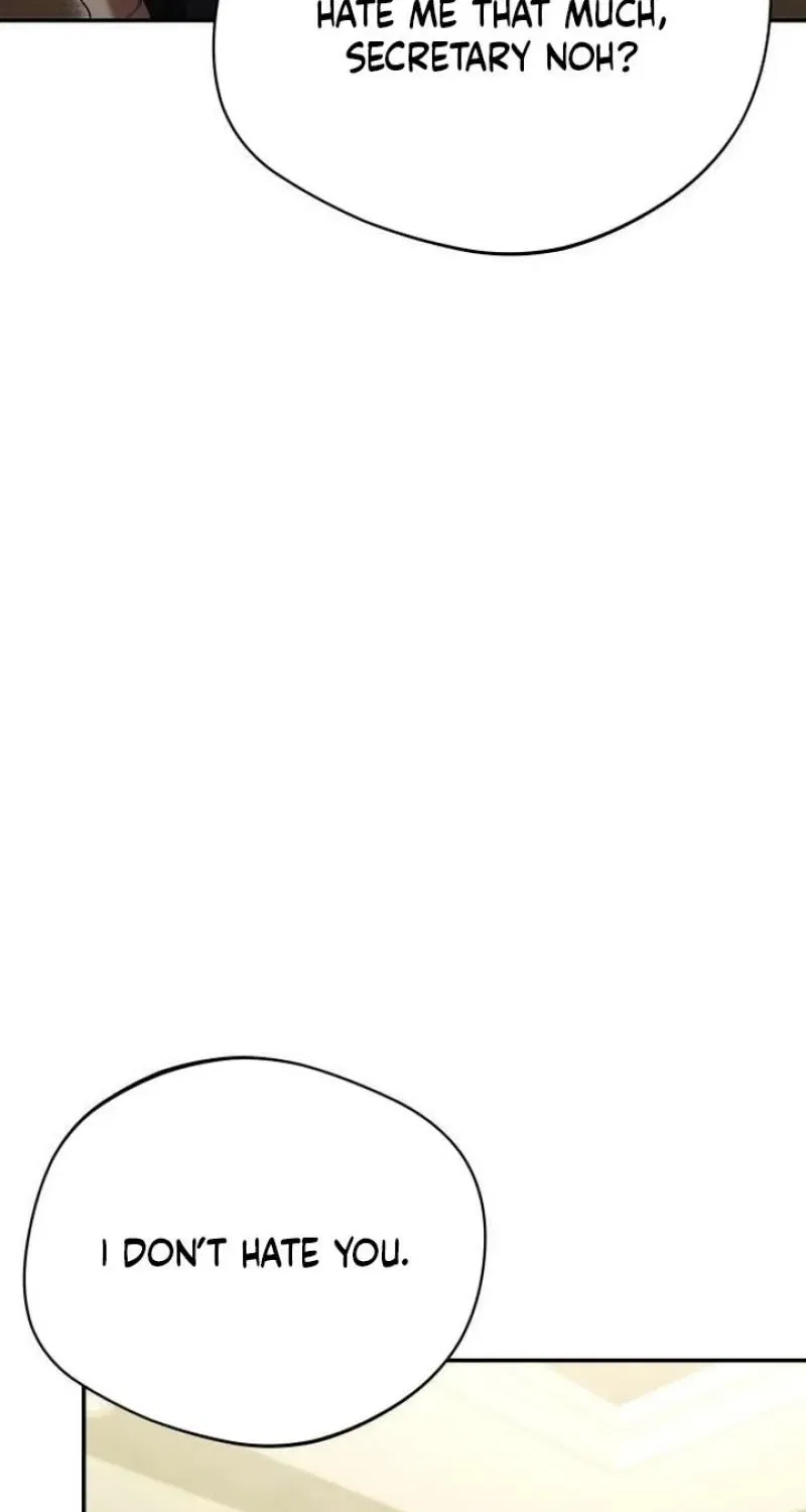 The Managing Director is Short of One Night Chapter 7 – Page 48