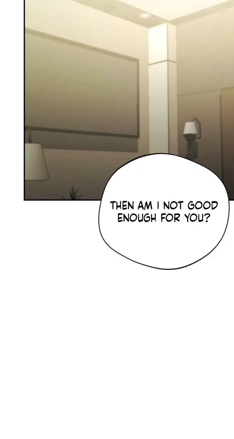 The Managing Director is Short of One Night Chapter 7 – Page 49