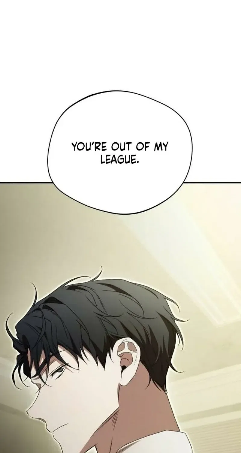 The Managing Director is Short of One Night Chapter 7 – Page 50