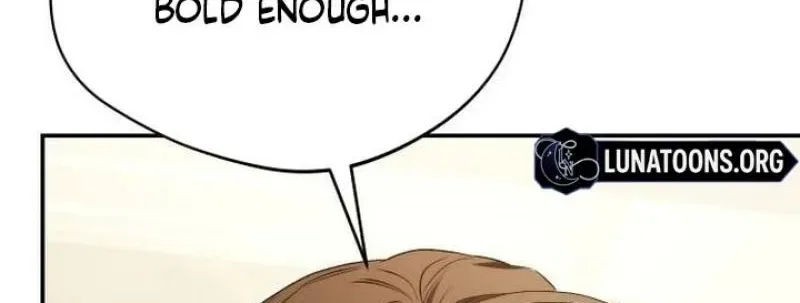 The Managing Director is Short of One Night Chapter 7 – Page 52