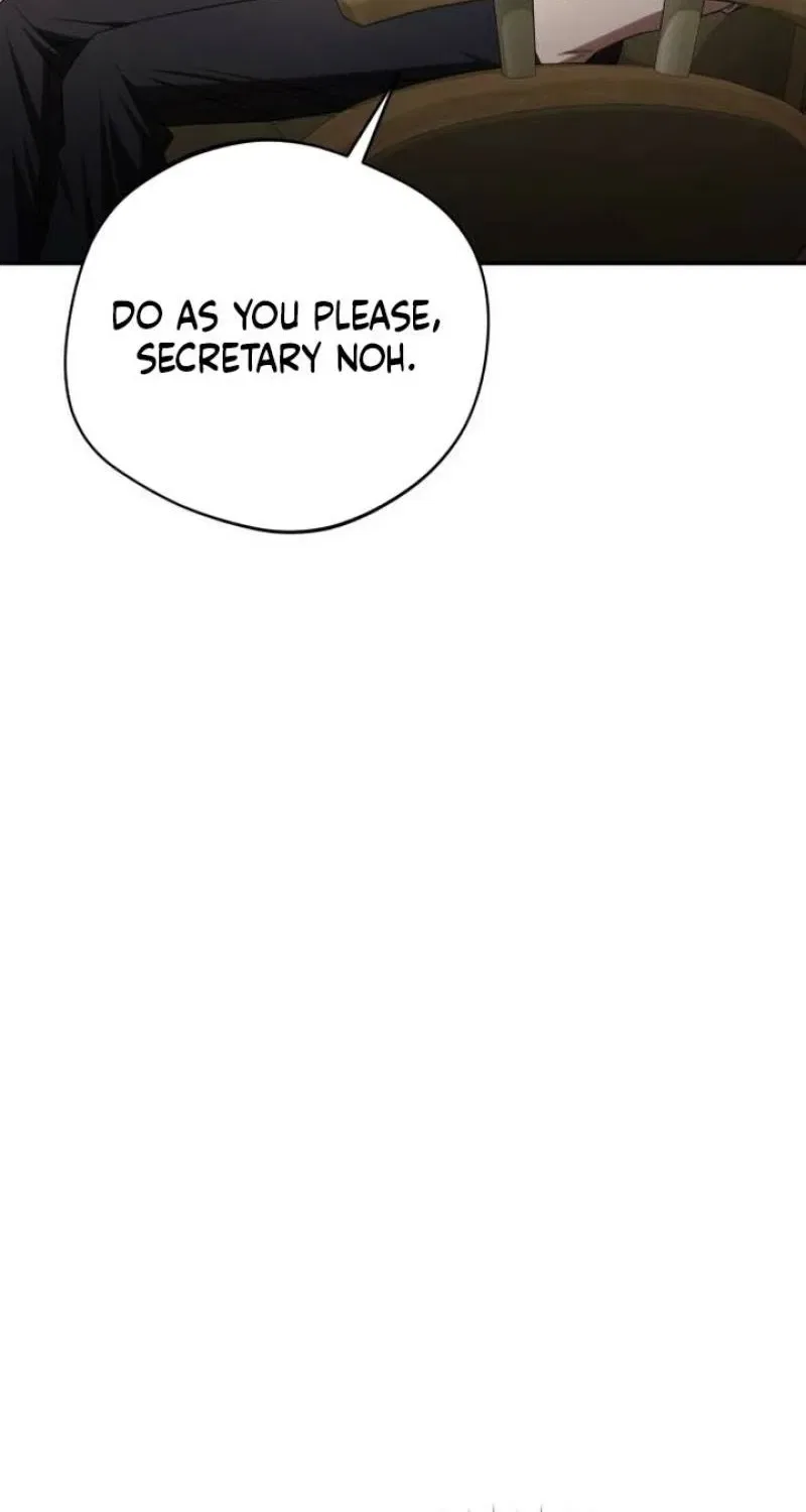 The Managing Director is Short of One Night Chapter 7 – Page 57