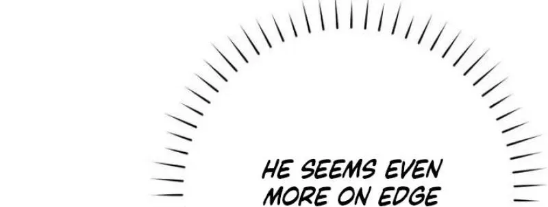 The Managing Director is Short of One Night Chapter 7 – Page 58
