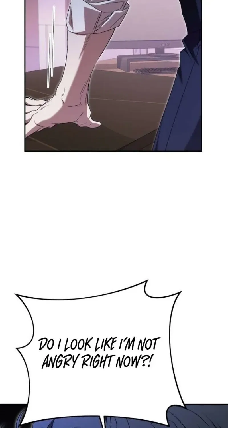 The Managing Director is Short of One Night Chapter 7 – Page 61